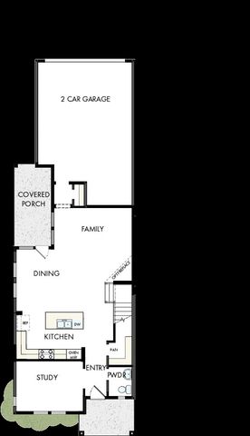 2412 Ranch Hawk Square, Mesquite, TX 75181