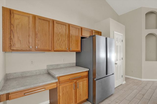 4400 DIOR ROAD, Spring Hill, FL 34609