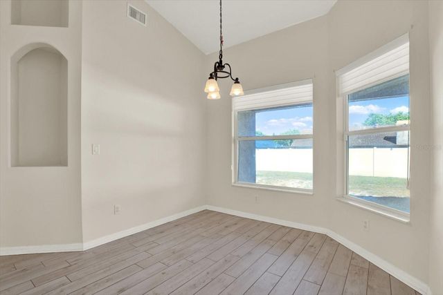 4400 DIOR ROAD, Spring Hill, FL 34609
