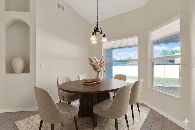 4400 DIOR ROAD, Spring Hill, FL 34609