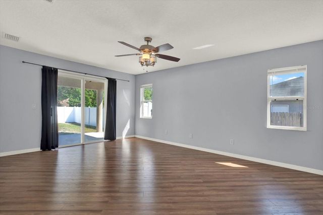 4400 DIOR ROAD, Spring Hill, FL 34609