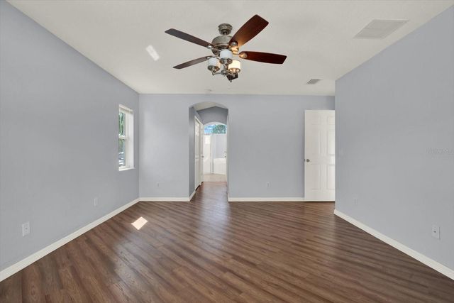 4400 DIOR ROAD, Spring Hill, FL 34609