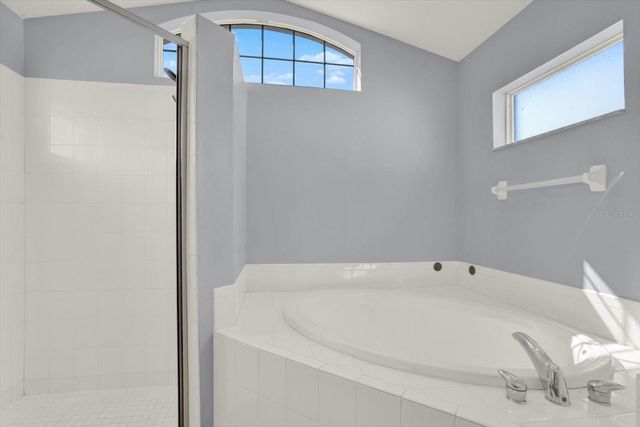4400 DIOR ROAD, Spring Hill, FL 34609