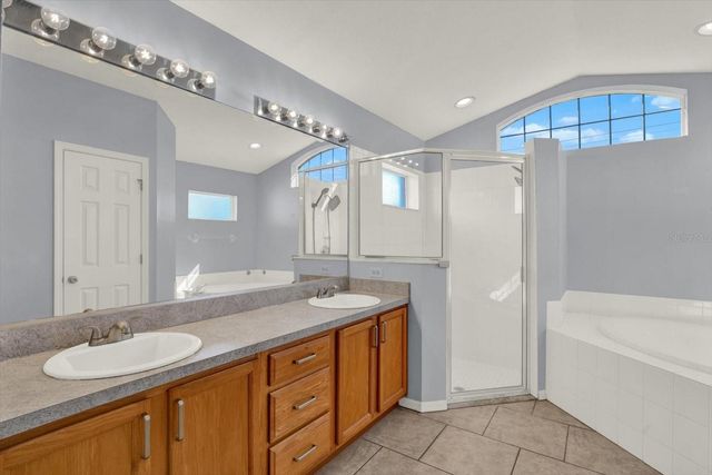 4400 DIOR ROAD, Spring Hill, FL 34609