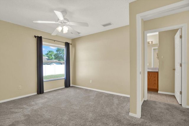 4400 DIOR ROAD, Spring Hill, FL 34609