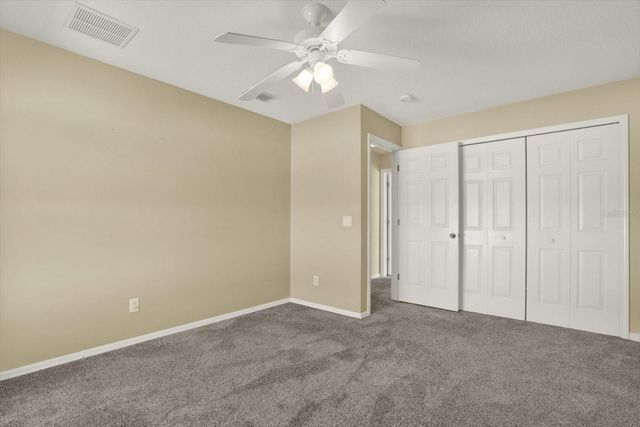 4400 DIOR ROAD, Spring Hill, FL 34609