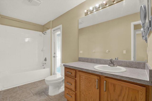 4400 DIOR ROAD, Spring Hill, FL 34609