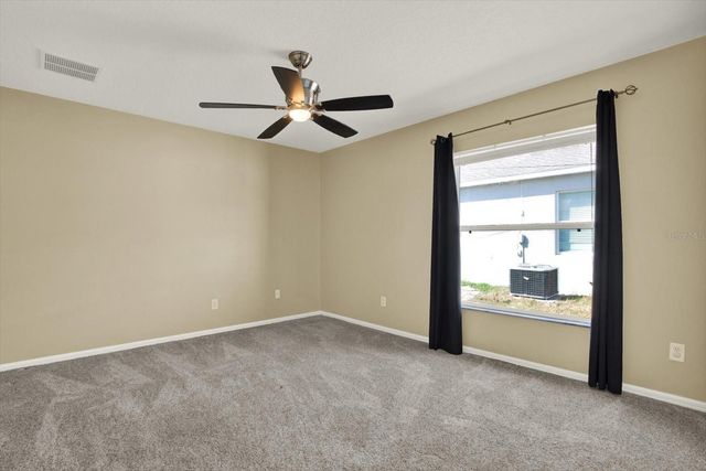 4400 DIOR ROAD, Spring Hill, FL 34609