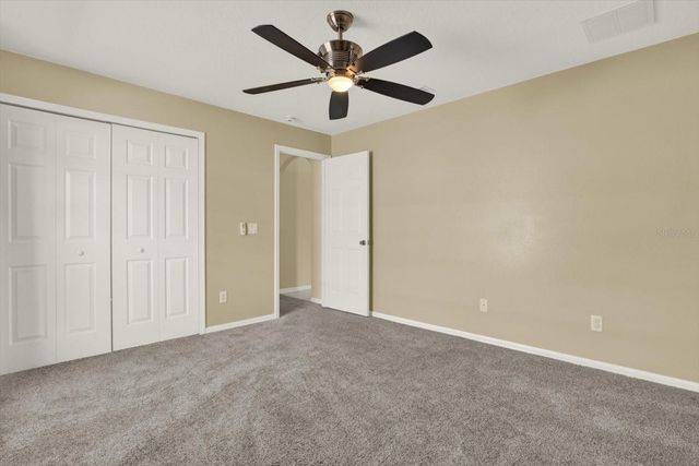 4400 DIOR ROAD, Spring Hill, FL 34609