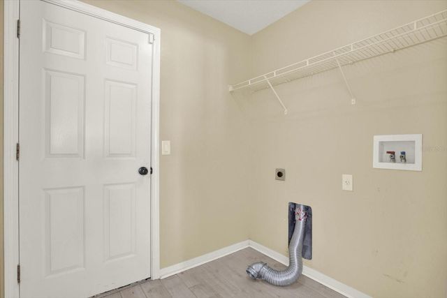 4400 DIOR ROAD, Spring Hill, FL 34609