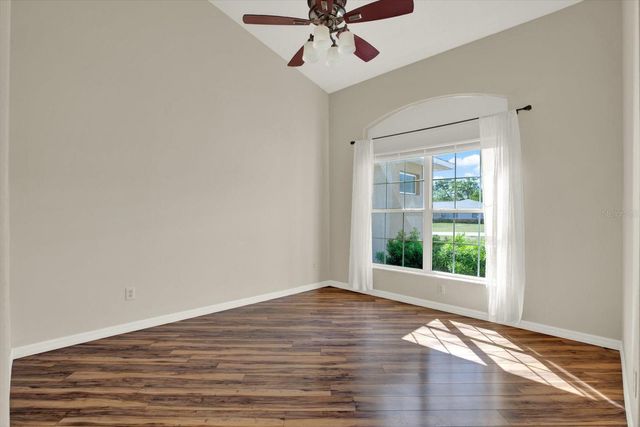 4400 DIOR ROAD, Spring Hill, FL 34609