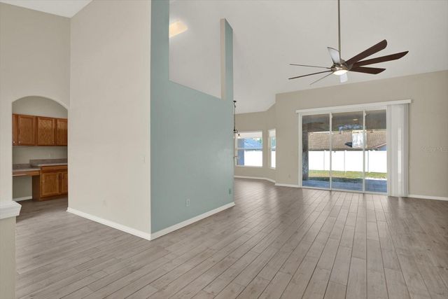 4400 DIOR ROAD, Spring Hill, FL 34609