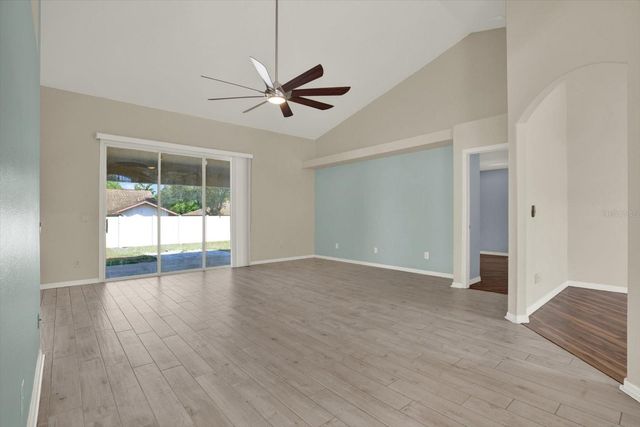 4400 DIOR ROAD, Spring Hill, FL 34609