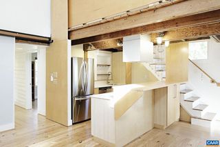 223 SW 4TH ST, Charlottesville, VA 22903