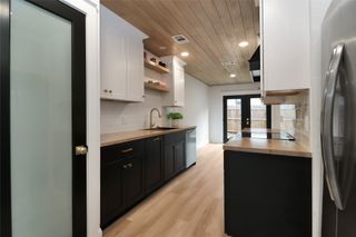 116 Grand Meadow Drive, Fort Worth, TX 76108