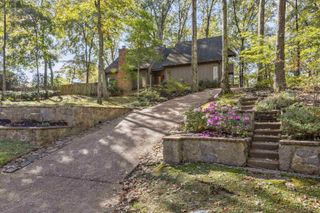 2485 WISHANGER CV, Germantown, TN 38139