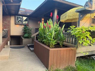 100 Farm Lane, Hopewell Twp, PA 15001