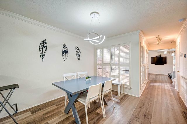 1908 Augusta Drive 7, Houston, TX 77057