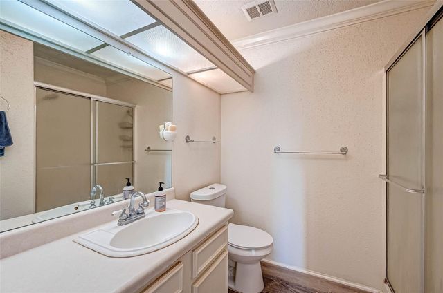 1908 Augusta Drive 7, Houston, TX 77057