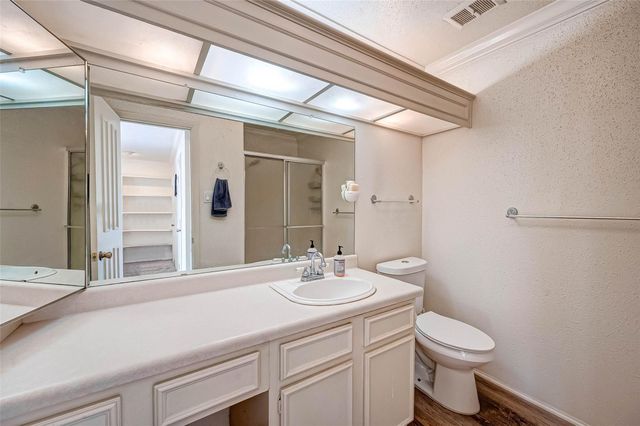 1908 Augusta Drive 7, Houston, TX 77057