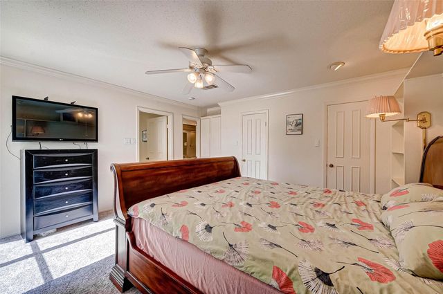 1908 Augusta Drive 7, Houston, TX 77057