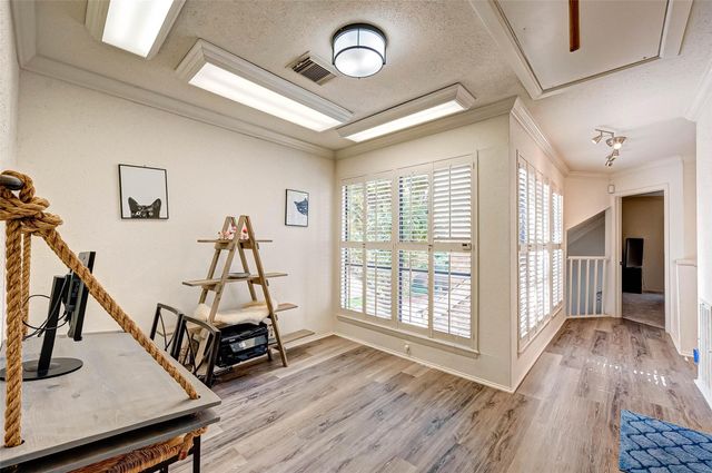 1908 Augusta Drive 7, Houston, TX 77057