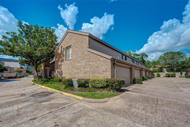 1908 Augusta Drive 7, Houston, TX 77057