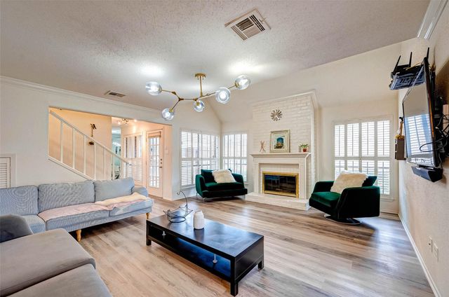 1908 Augusta Drive 7, Houston, TX 77057