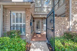 1908 Augusta Drive 7, Houston, TX 77057