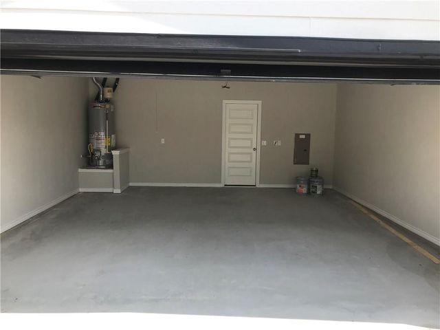 1308 Hazleton CV, Austin, TX 78753
