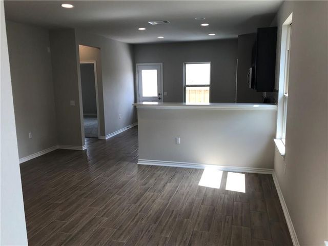 1308 Hazleton CV, Austin, TX 78753