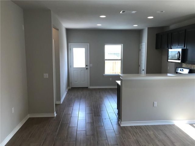 1308 Hazleton CV, Austin, TX 78753