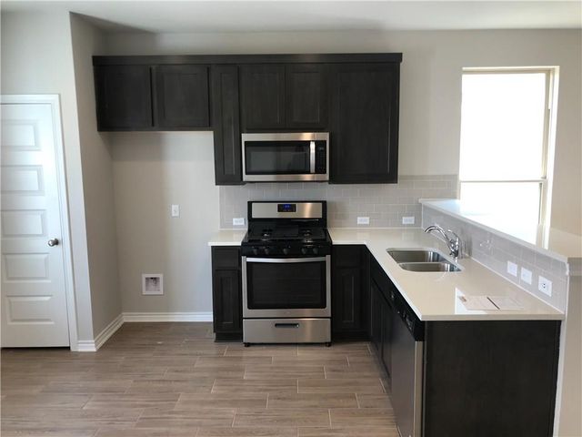 1308 Hazleton CV, Austin, TX 78753