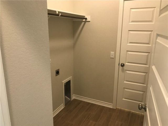 1308 Hazleton CV, Austin, TX 78753