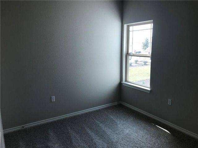 1308 Hazleton CV, Austin, TX 78753