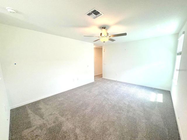 11476 RADIANT SHORE LOOP, San Antonio, FL 33576