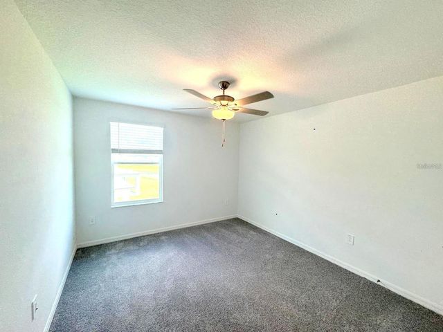 11476 RADIANT SHORE LOOP, San Antonio, FL 33576