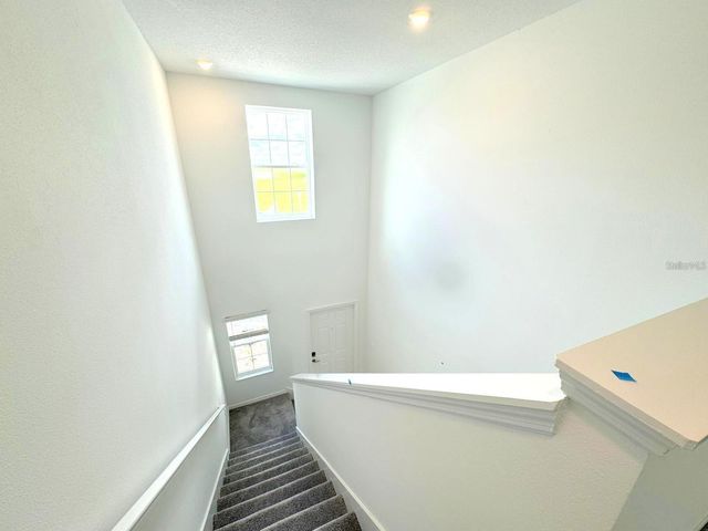 11476 RADIANT SHORE LOOP, San Antonio, FL 33576