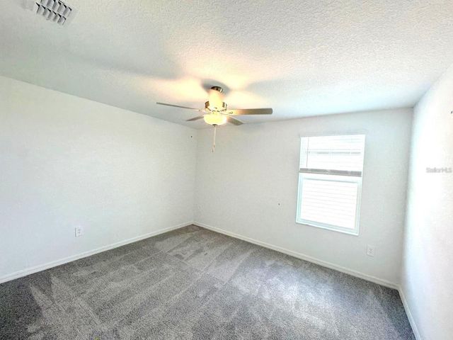 11476 RADIANT SHORE LOOP, San Antonio, FL 33576