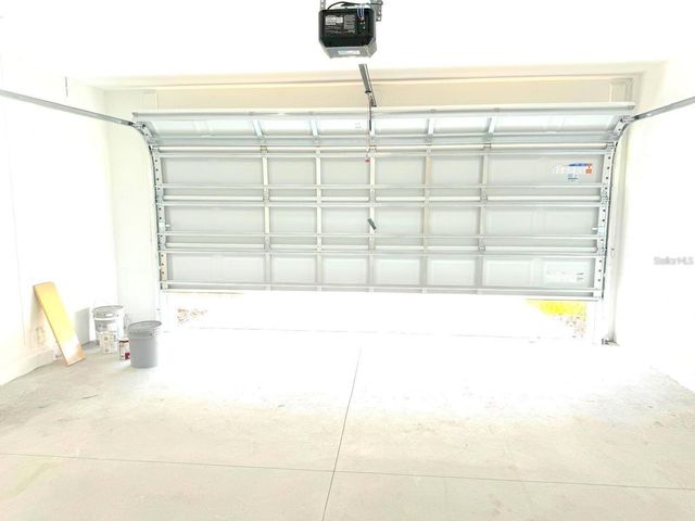 11476 RADIANT SHORE LOOP, San Antonio, FL 33576