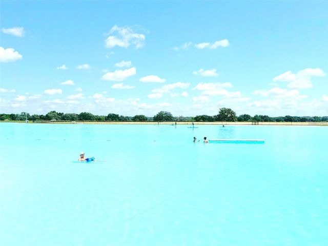 11476 RADIANT SHORE LOOP, San Antonio, FL 33576