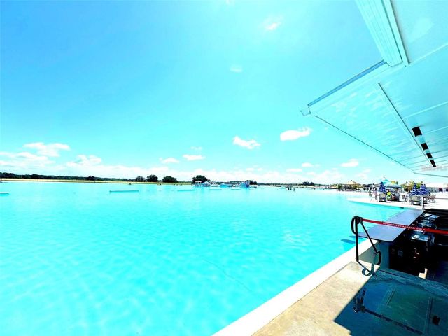 11476 RADIANT SHORE LOOP, San Antonio, FL 33576