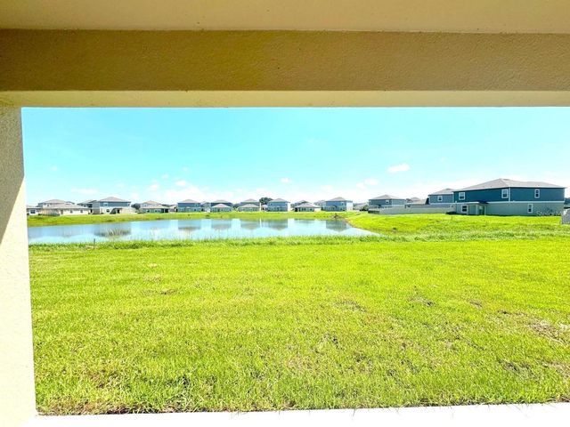 11476 RADIANT SHORE LOOP, San Antonio, FL 33576