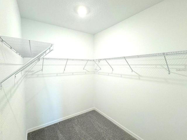 11476 RADIANT SHORE LOOP, San Antonio, FL 33576