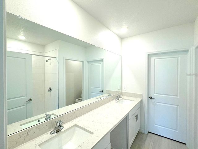 11476 RADIANT SHORE LOOP, San Antonio, FL 33576