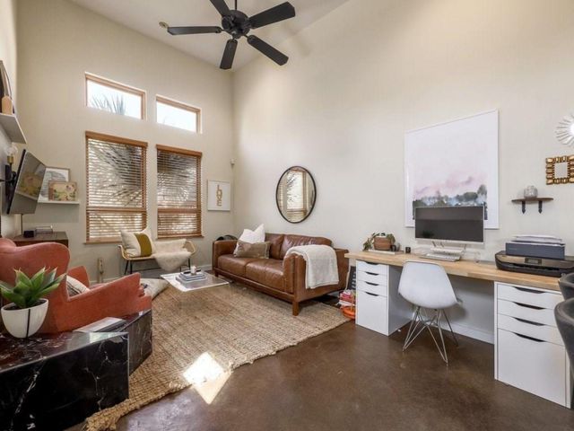 1601 E 5th ST 219, Austin, TX 78702