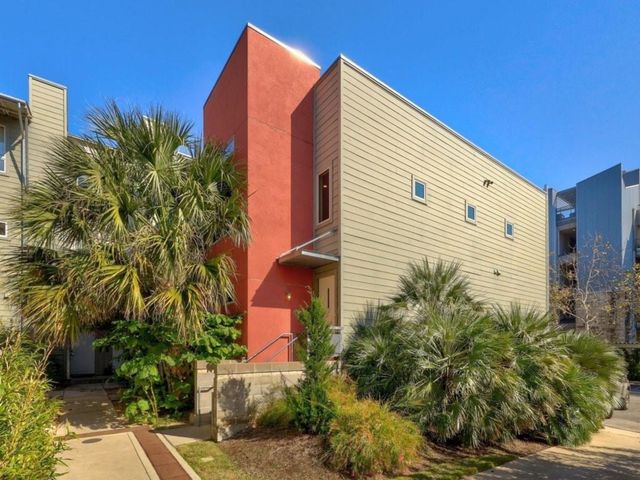 1601 E 5th ST 219, Austin, TX 78702