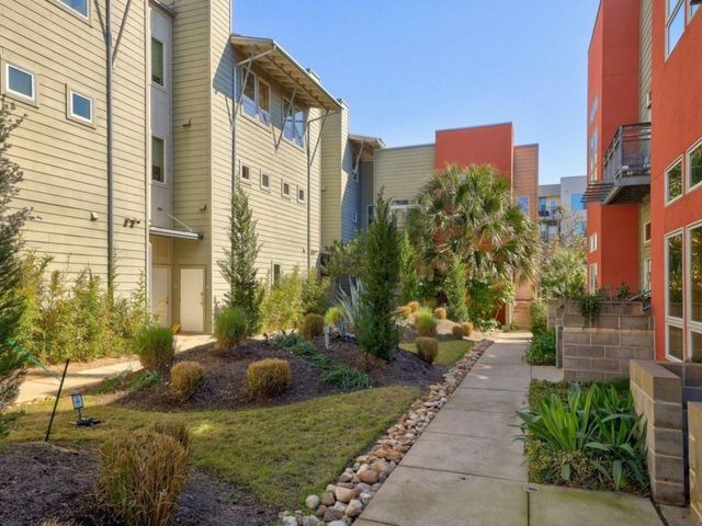 1601 E 5th ST 219, Austin, TX 78702