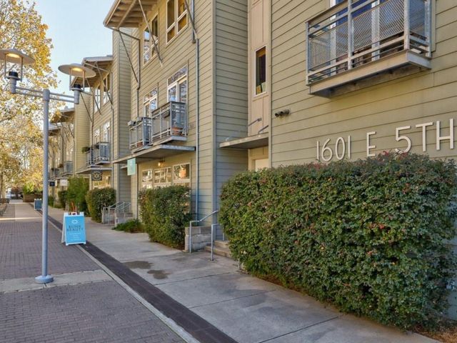 1601 E 5th ST 219, Austin, TX 78702