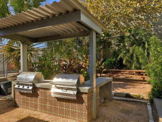 1601 E 5th ST 219, Austin, TX 78702